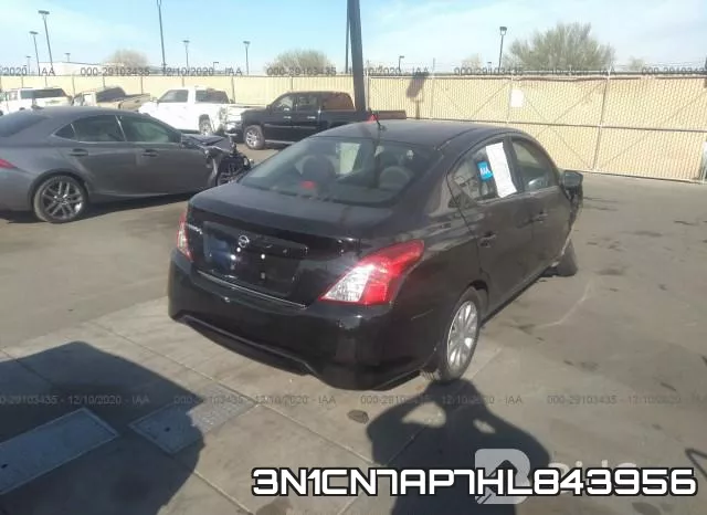 3N1CN7AP7HL843956 фото 5