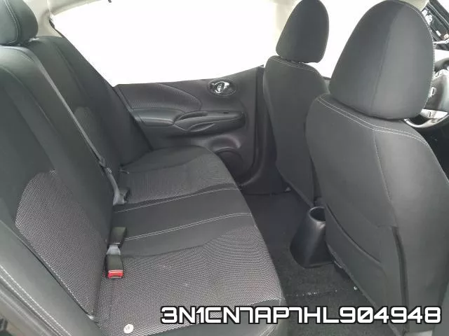 3N1CN7AP7HL904948 фото 7