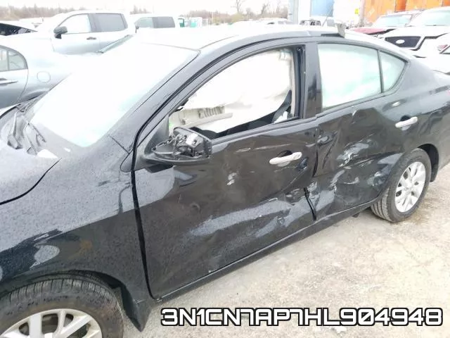 3N1CN7AP7HL904948 фото 10