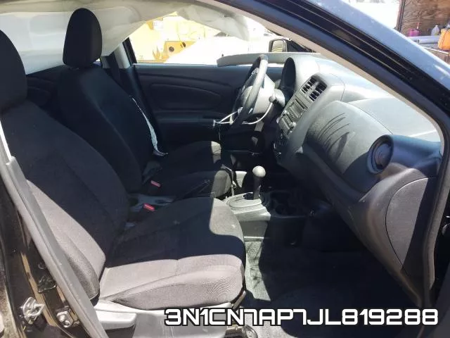 3N1CN7AP7JL819288 фото 6