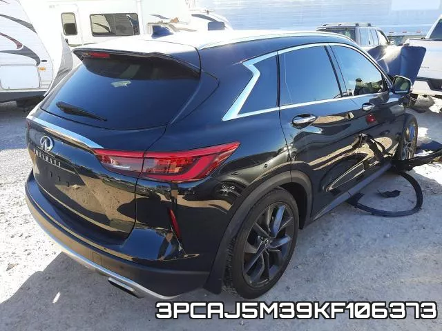 3PCAJ5M39KF106373 фото 5