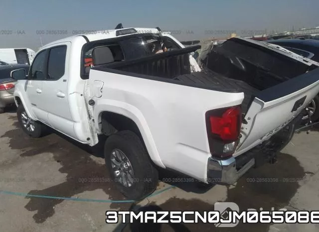 3TMAZ5CN0JM065086 фото 4