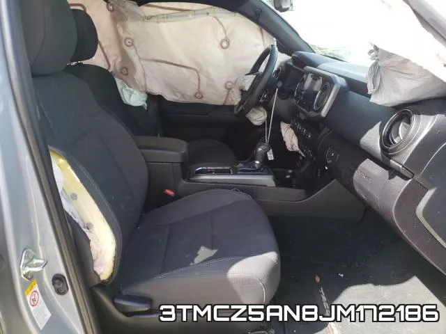 3TMCZ5AN8JM172186 фото 6
