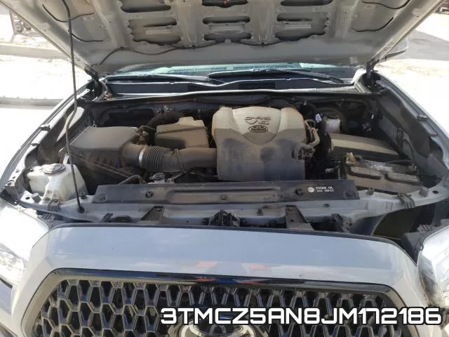 3TMCZ5AN8JM172186 фото 8