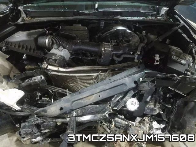 3TMCZ5ANXJM157608 фото 8