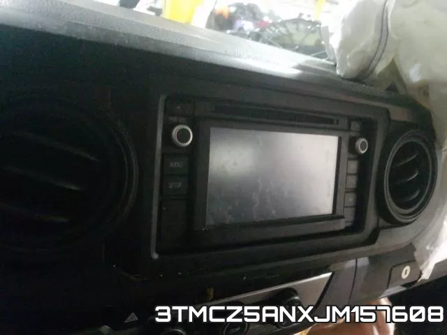 3TMCZ5ANXJM157608 фото 10