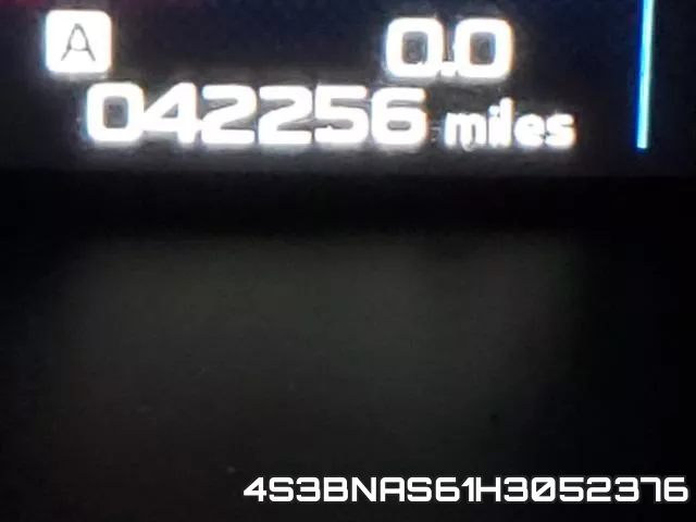 4S3BNAS61H3052376 фото 9