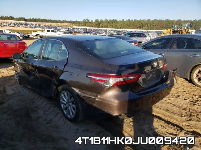 4T1B11HK0JU009420 фото 4
