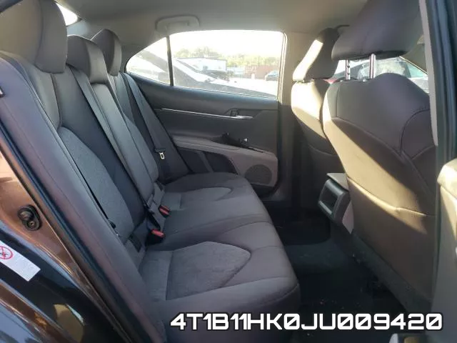 4T1B11HK0JU009420 фото 7