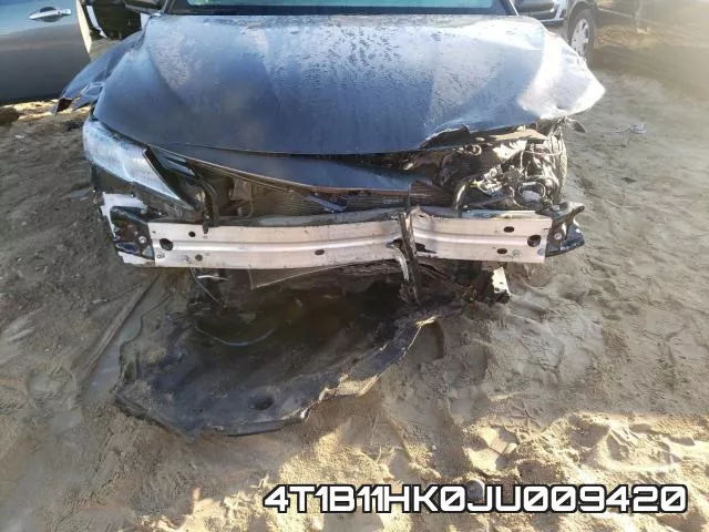 4T1B11HK0JU009420 фото 10