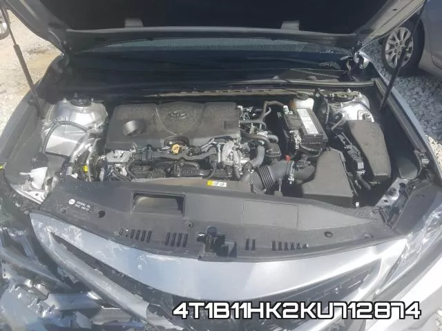 4T1B11HK2KU712874 фото 7