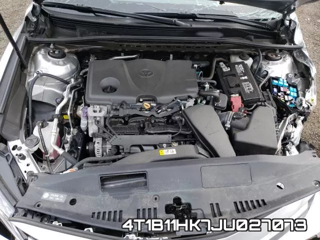 4T1B11HK7JU027073 фото 6