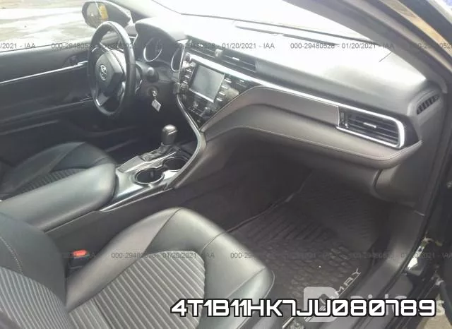 4T1B11HK7JU080789 фото 6