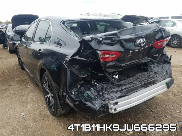 4T1B11HK9JU666295 фото 4