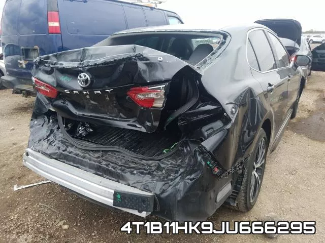 4T1B11HK9JU666295 фото 5
