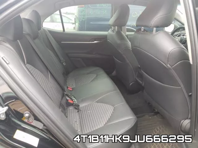 4T1B11HK9JU666295 фото 7