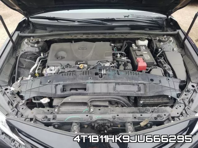 4T1B11HK9JU666295 фото 8