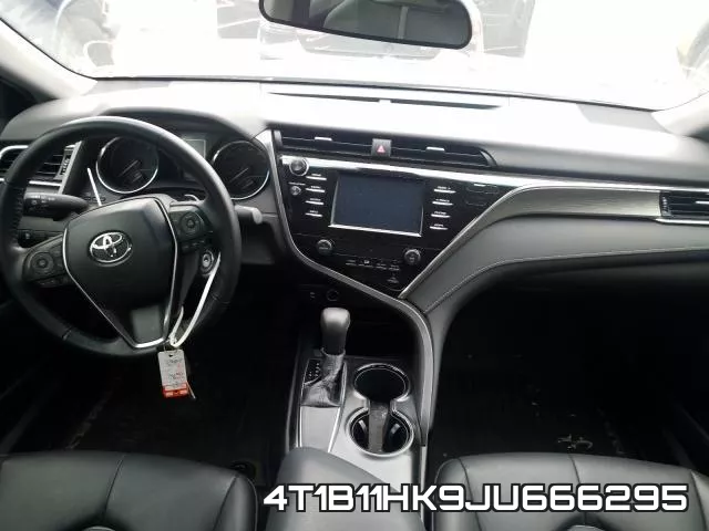 4T1B11HK9JU666295 фото 10