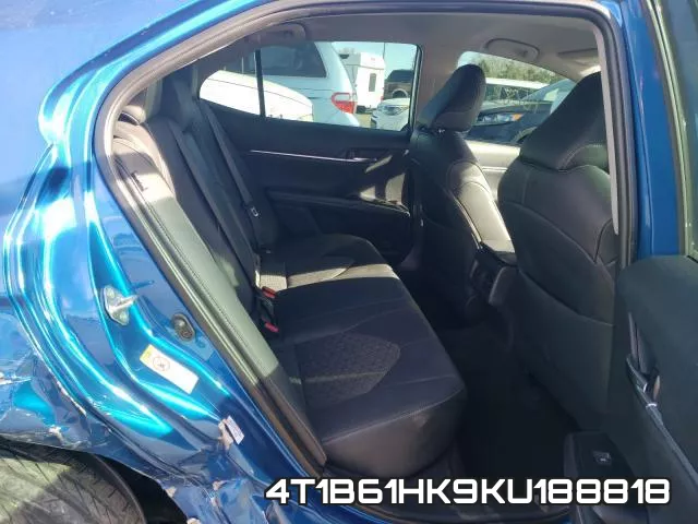 4T1B61HK9KU188818 фото 6
