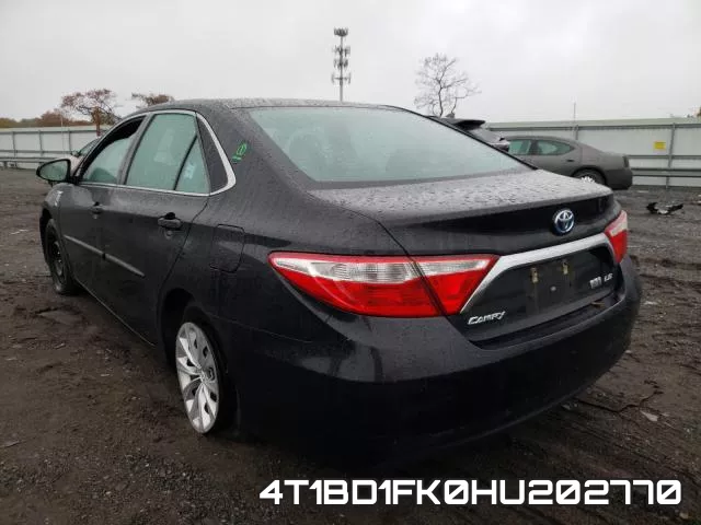 4T1BD1FK0HU202770 фото 3