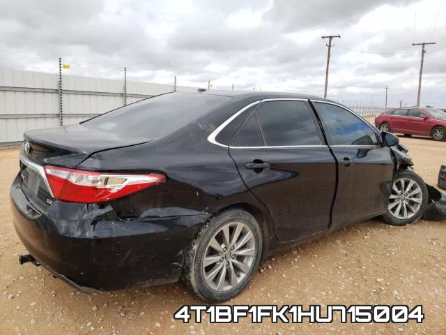 4T1BF1FK1HU715004 фото 5