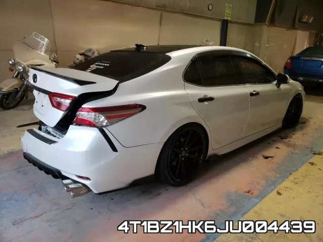 4T1BZ1HK6JU004439 фото 4