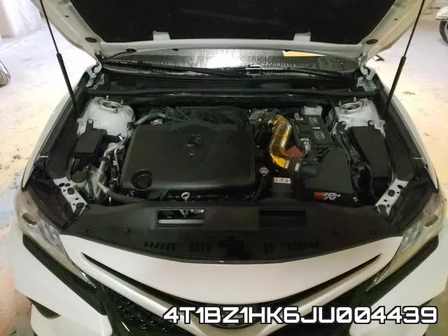 4T1BZ1HK6JU004439 фото 7