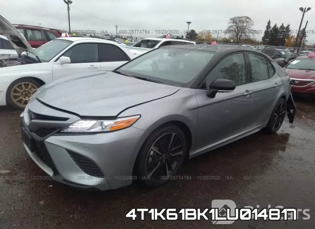 4T1K61BK1LU014817 фото 3