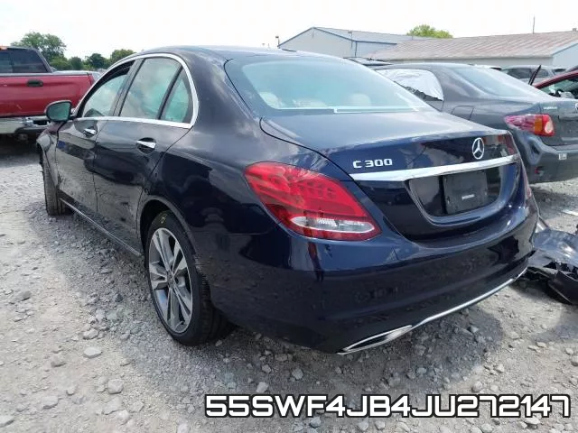 55SWF4JB4JU272147 фото 4