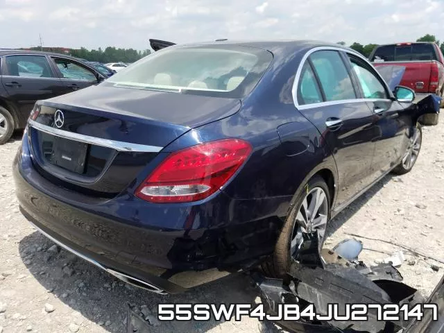55SWF4JB4JU272147 фото 5