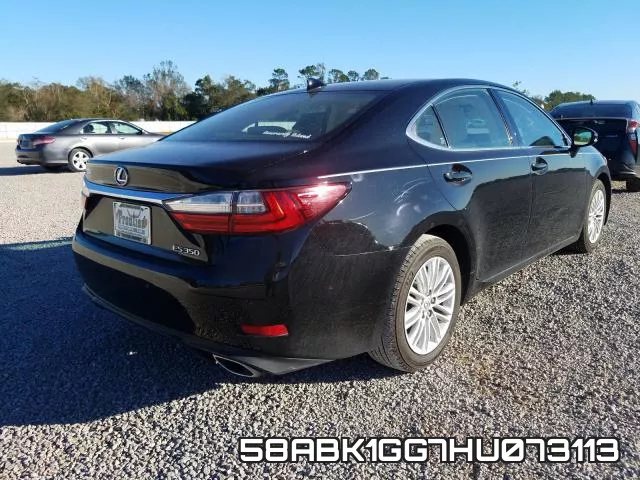 58ABK1GG7HU073113 фото 5