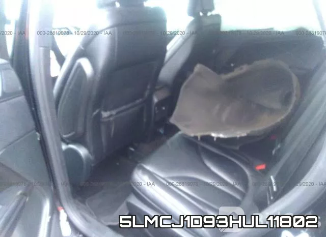 5LMCJ1D93HUL11802 фото 7