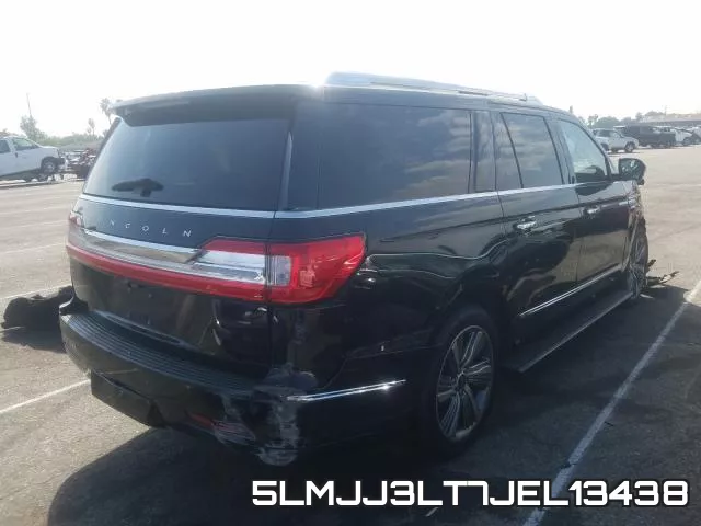 5LMJJ3LT7JEL13438 фото 5