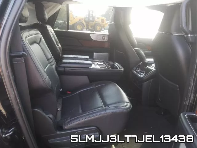 5LMJJ3LT7JEL13438 фото 7