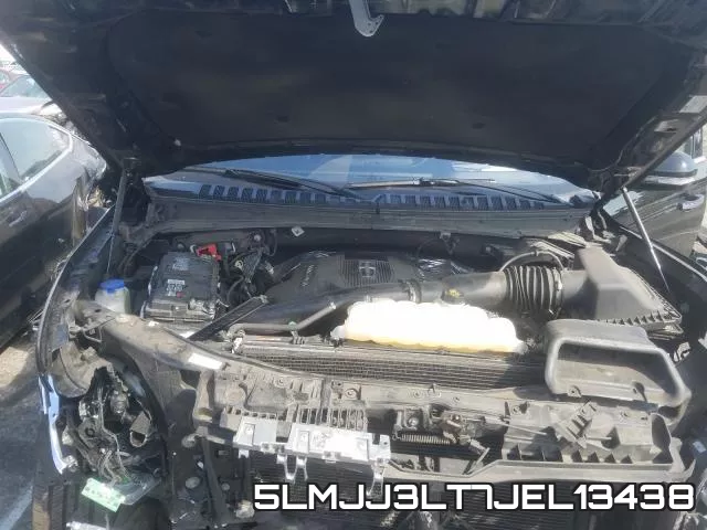 5LMJJ3LT7JEL13438 фото 8