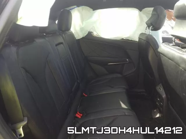 5LMTJ3DH4HUL14212 фото 6