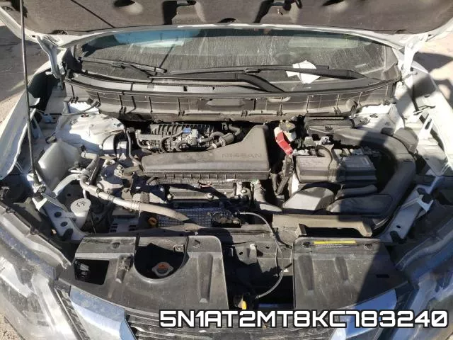 5N1AT2MT8KC783240 фото 6