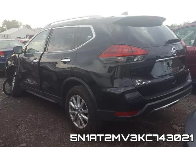 5N1AT2MV3KC743021 фото 4