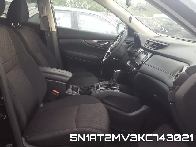5N1AT2MV3KC743021 фото 6