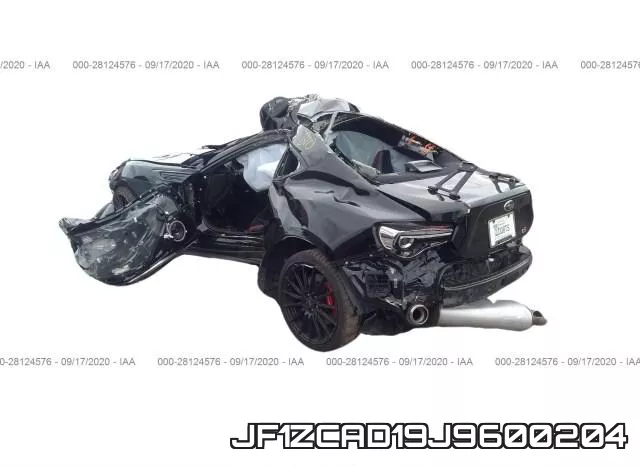 JF1ZCAD19J9600204 фото 4