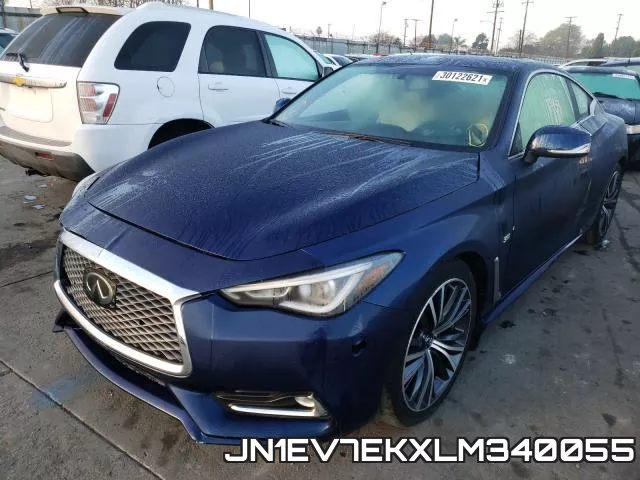 JN1EV7EKXLM340055 фото 2