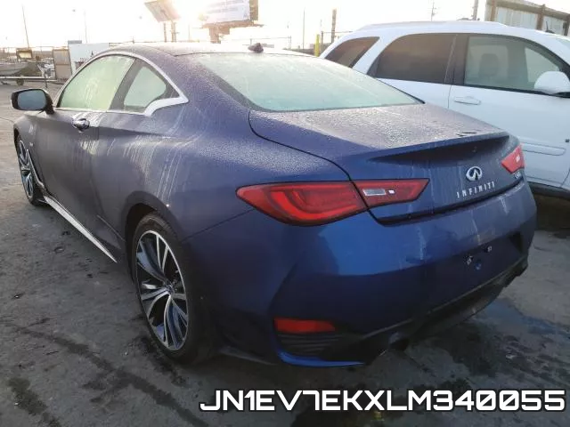 JN1EV7EKXLM340055 фото 3
