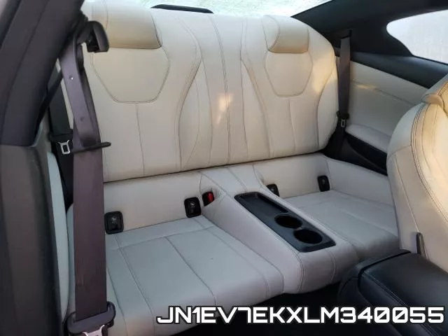 JN1EV7EKXLM340055 фото 6