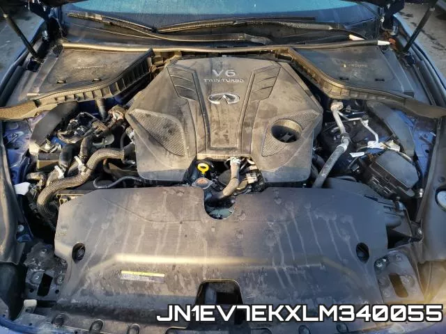 JN1EV7EKXLM340055 фото 7