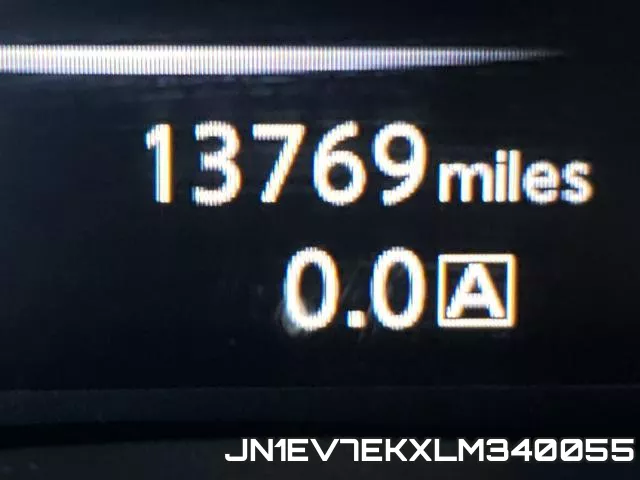 JN1EV7EKXLM340055 фото 8