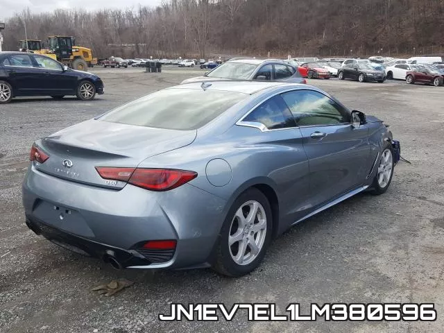 JN1EV7EL1LM380596 фото 5