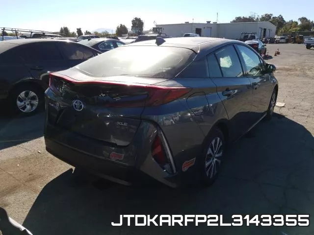 JTDKARFP2L3143355 фото 5