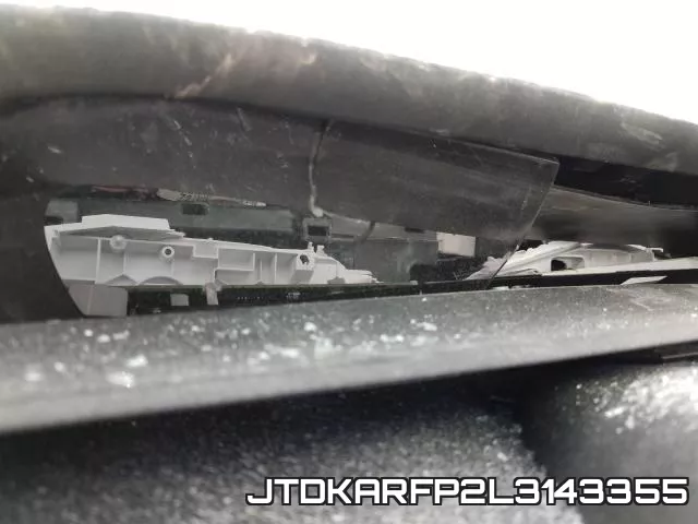 JTDKARFP2L3143355 фото 9