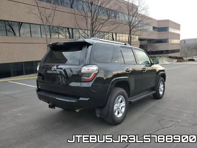 JTEBU5JR3L5788900 фото 4
