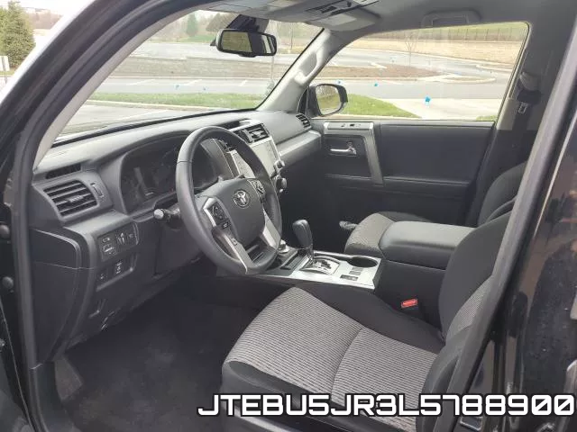 JTEBU5JR3L5788900 фото 6